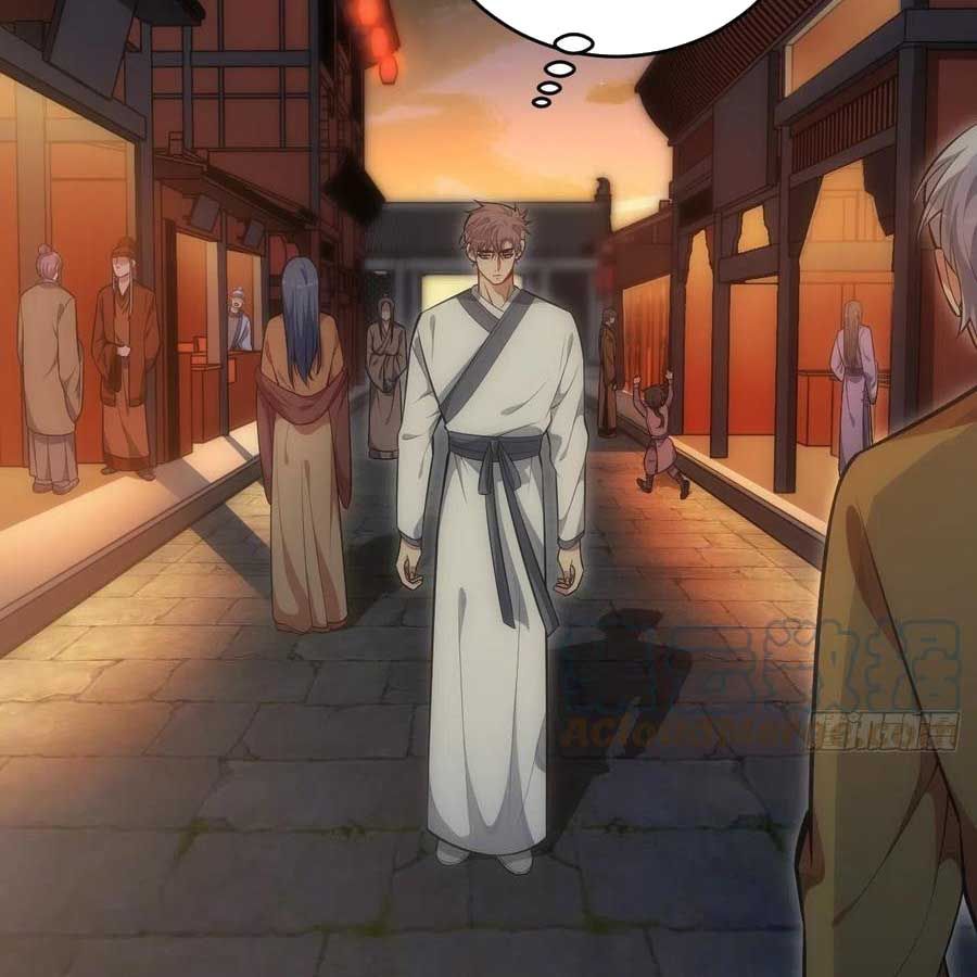 đọc truyện Giam Cầm 100% Chương 68 ảnh 34 tại Thiên Thai Truyện