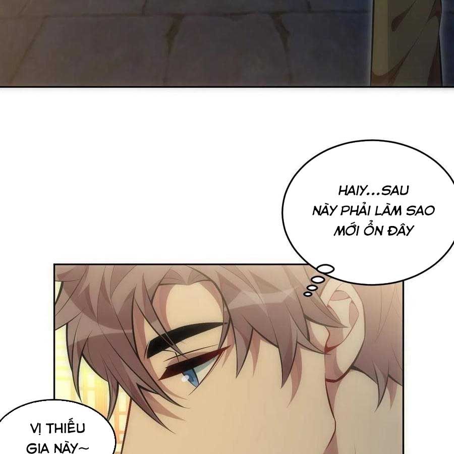 đọc truyện Giam Cầm 100% Chương 68 ảnh 35 tại Thiên Thai Truyện