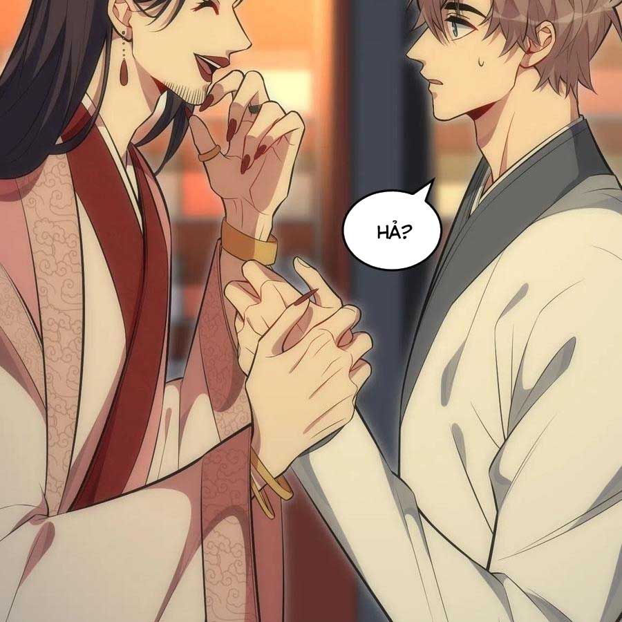 đọc truyện Giam Cầm 100% Chương 68 ảnh 37 tại Thiên Thai Truyện