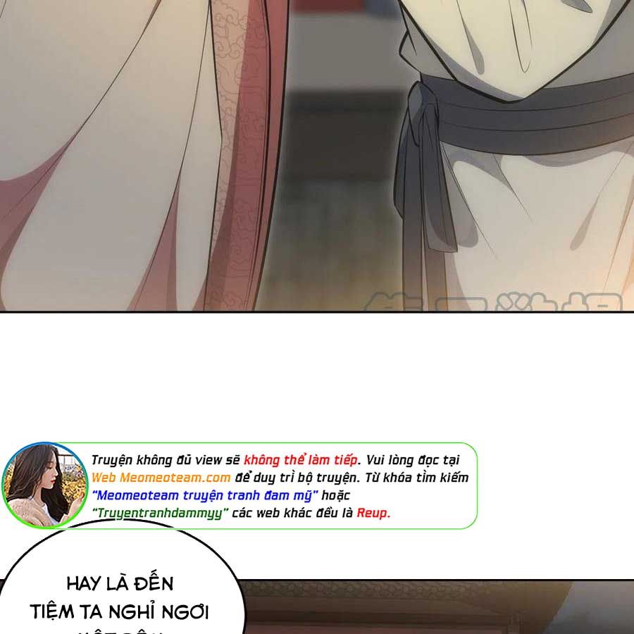 đọc truyện Giam Cầm 100% Chương 68 ảnh 38 tại Thiên Thai Truyện