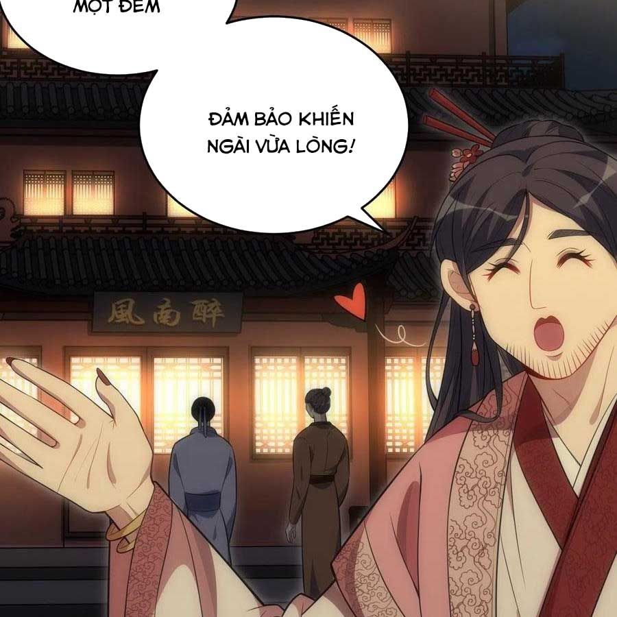 đọc truyện Giam Cầm 100% Chương 68 ảnh 39 tại Thiên Thai Truyện