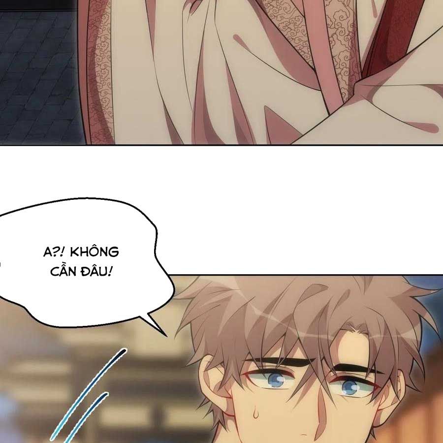 đọc truyện Giam Cầm 100% Chương 68 ảnh 40 tại Thiên Thai Truyện