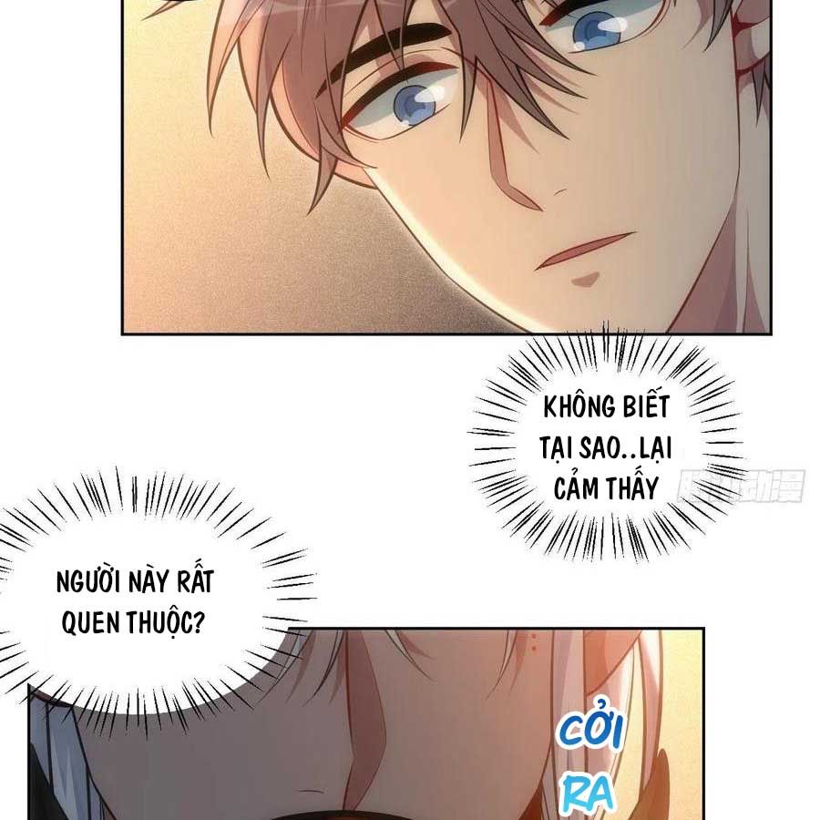 đọc truyện Giam Cầm 100% Chương 68 ảnh 6 tại Thiên Thai Truyện