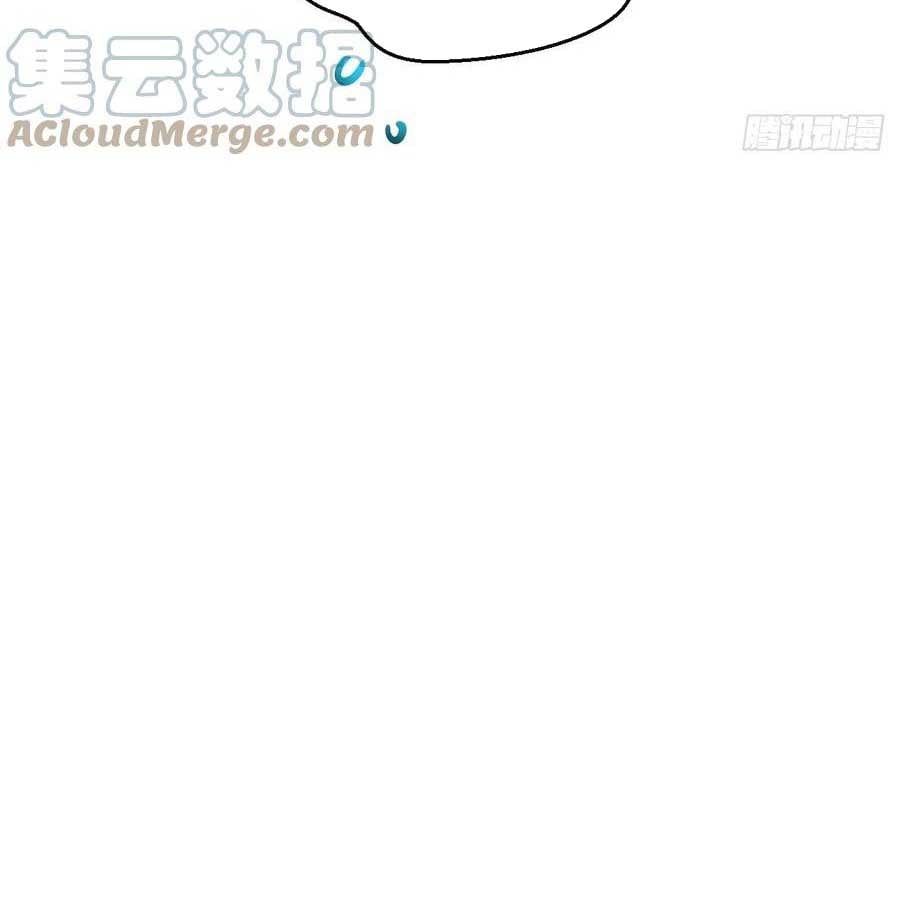 đọc truyện Giam Cầm 100% Chương 68 ảnh 42 tại Thiên Thai Truyện