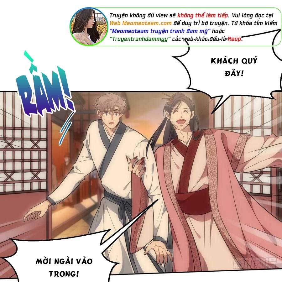 đọc truyện Giam Cầm 100% Chương 68 ảnh 43 tại Thiên Thai Truyện