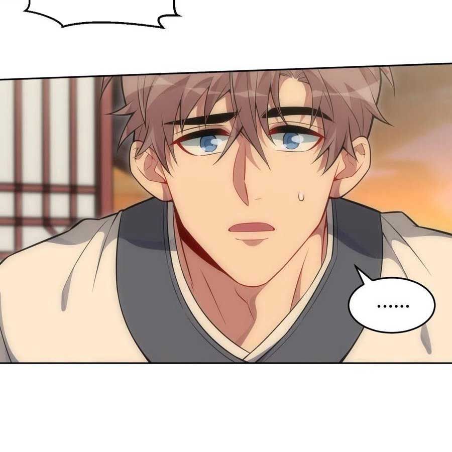 đọc truyện Giam Cầm 100% Chương 68 ảnh 44 tại Thiên Thai Truyện