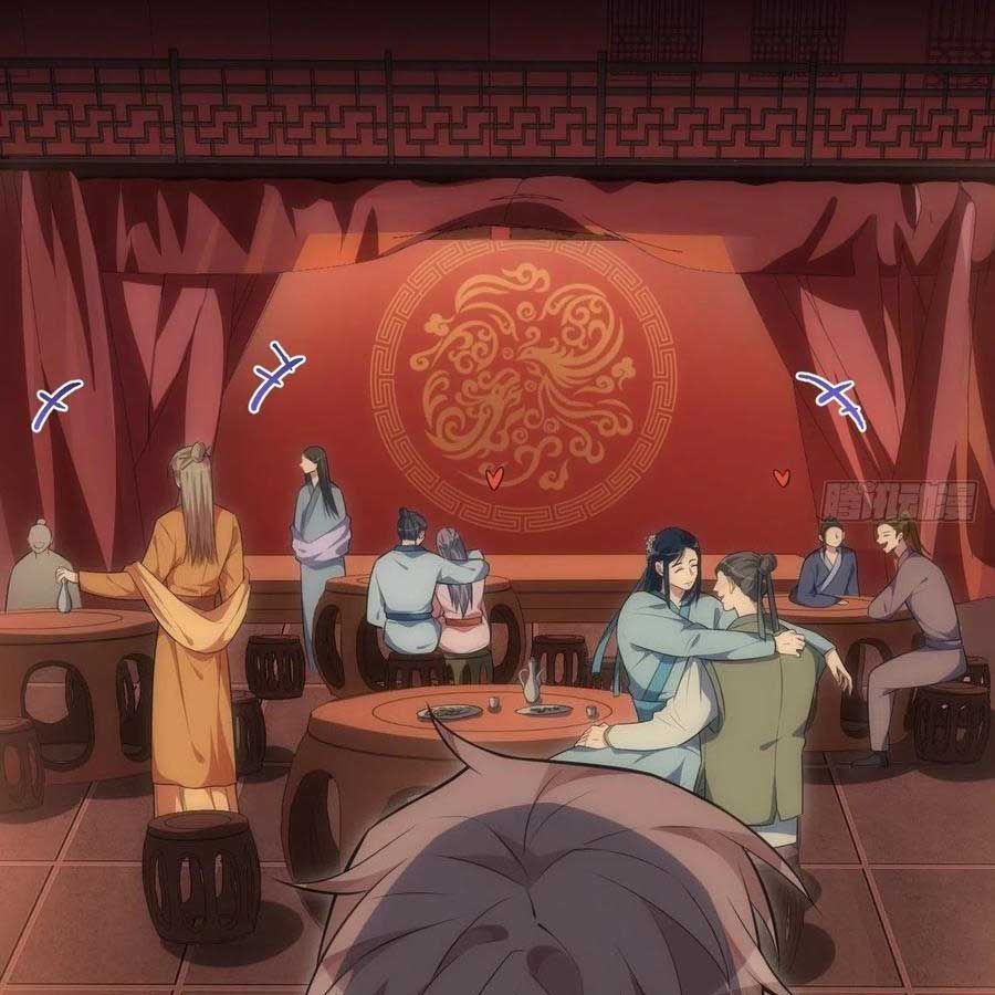 đọc truyện Giam Cầm 100% Chương 68 ảnh 47 tại Thiên Thai Truyện