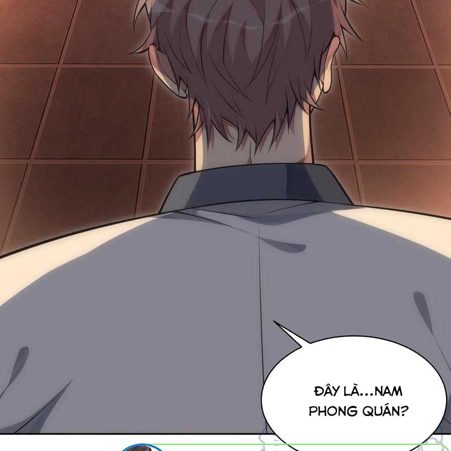 đọc truyện Giam Cầm 100% Chương 68 ảnh 48 tại Thiên Thai Truyện