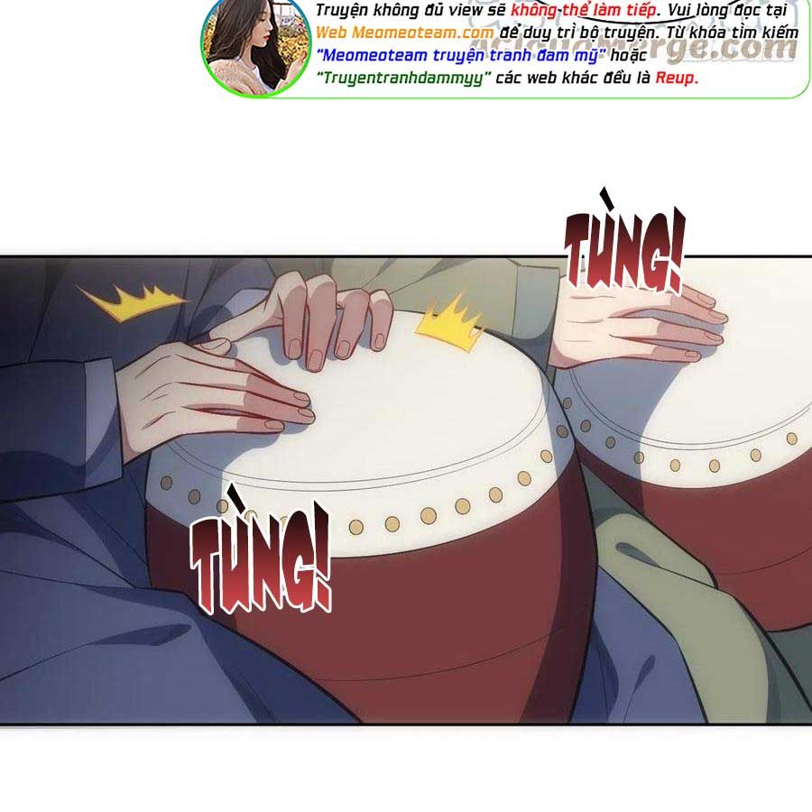 đọc truyện Giam Cầm 100% Chương 68 ảnh 49 tại Thiên Thai Truyện