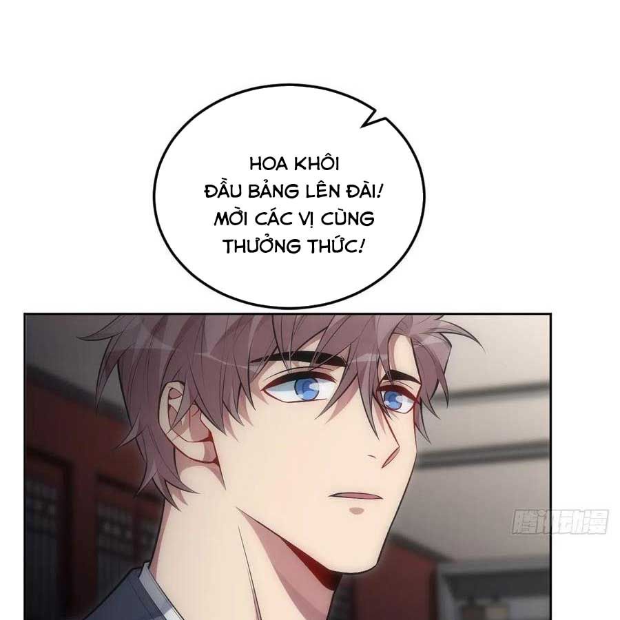 đọc truyện Giam Cầm 100% Chương 68 ảnh 50 tại Thiên Thai Truyện