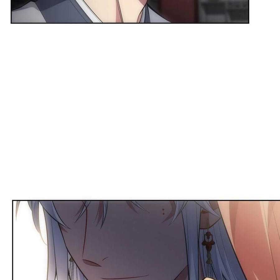 đọc truyện Giam Cầm 100% Chương 68 ảnh 51 tại Thiên Thai Truyện