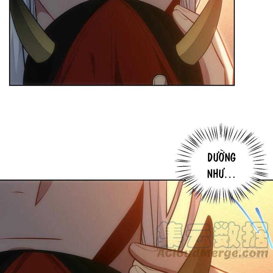 đọc truyện Giam Cầm 100% Chương 68 ảnh 7 tại Thiên Thai Truyện