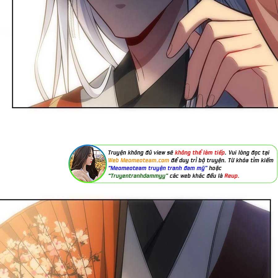 đọc truyện Giam Cầm 100% Chương 68 ảnh 52 tại Thiên Thai Truyện