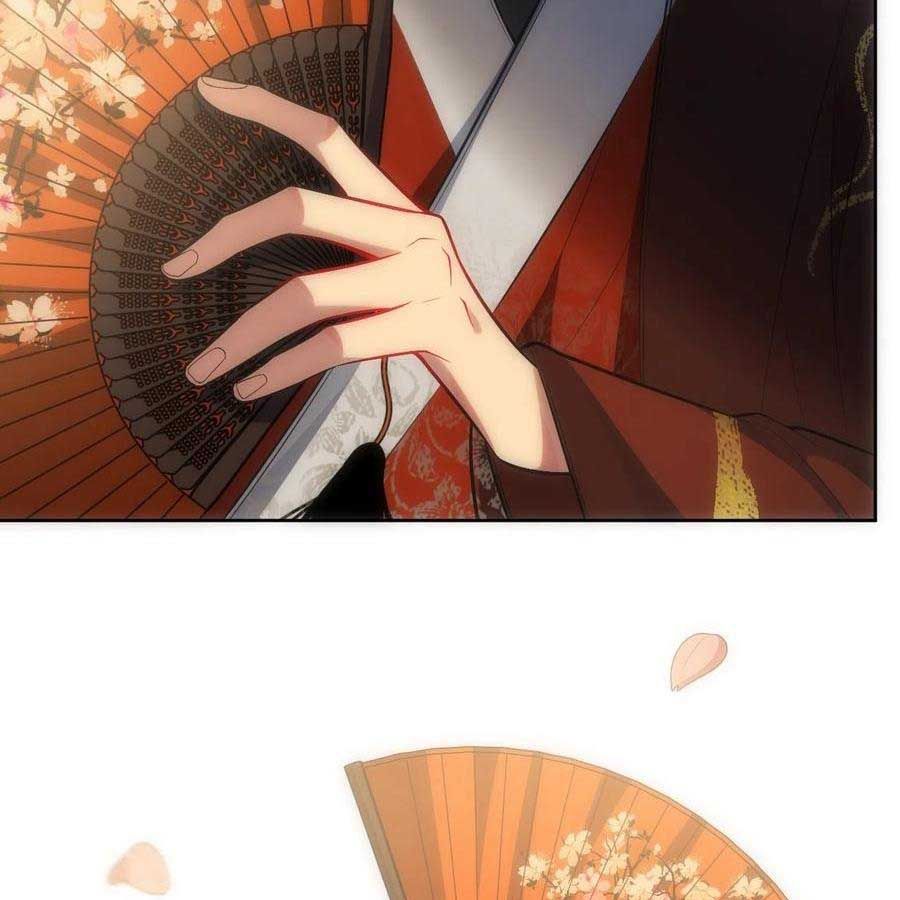 đọc truyện Giam Cầm 100% Chương 68 ảnh 53 tại Thiên Thai Truyện