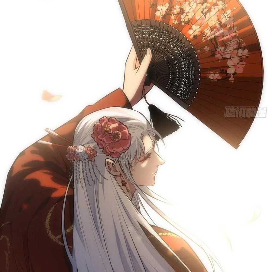 đọc truyện Giam Cầm 100% Chương 68 ảnh 54 tại Thiên Thai Truyện