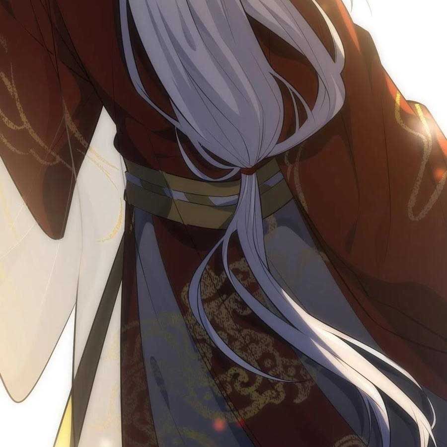 đọc truyện Giam Cầm 100% Chương 68 ảnh 55 tại Thiên Thai Truyện