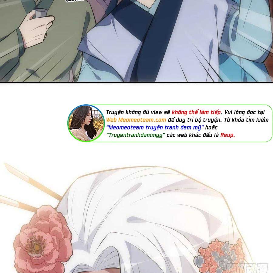 đọc truyện Giam Cầm 100% Chương 68 ảnh 57 tại Thiên Thai Truyện