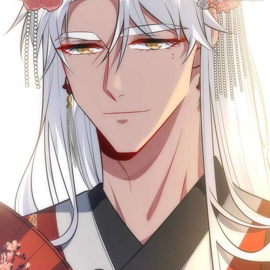 đọc truyện Giam Cầm 100% Chương 68 ảnh 58 tại Thiên Thai Truyện