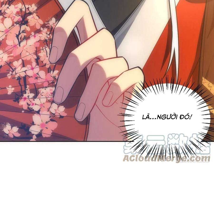 đọc truyện Giam Cầm 100% Chương 68 ảnh 59 tại Thiên Thai Truyện