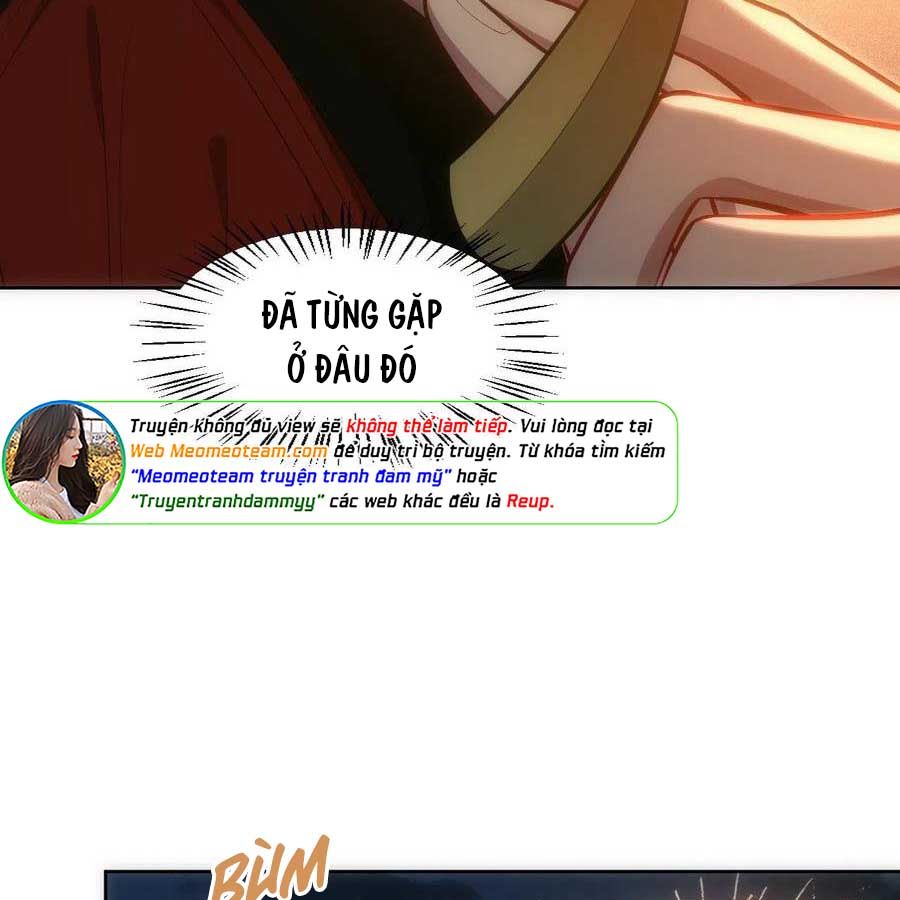 đọc truyện Giam Cầm 100% Chương 68 ảnh 8 tại Thiên Thai Truyện