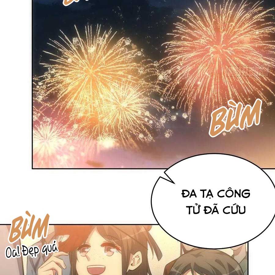 đọc truyện Giam Cầm 100% Chương 68 ảnh 9 tại Thiên Thai Truyện