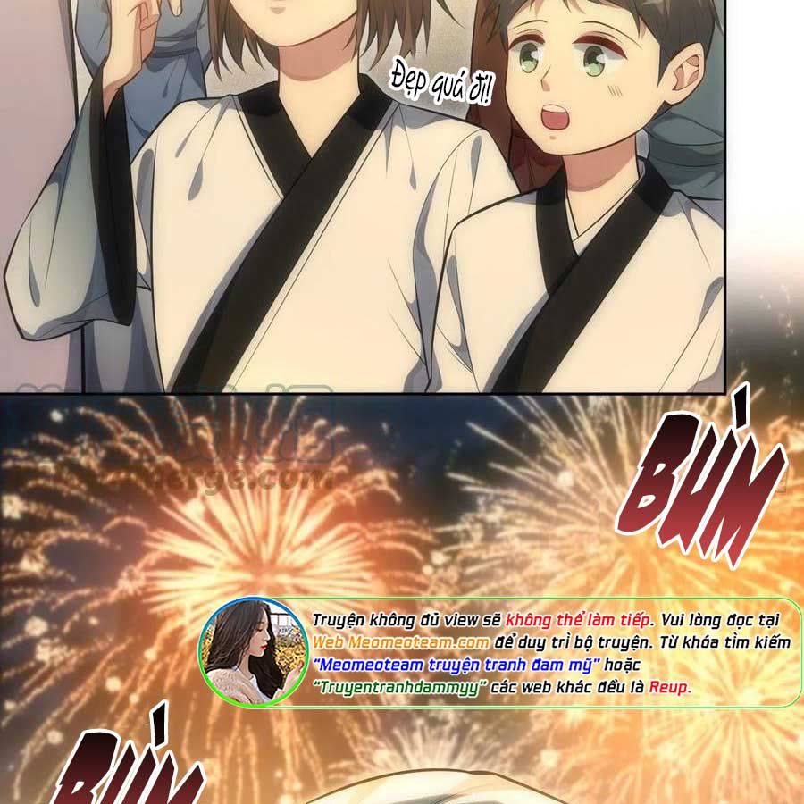 đọc truyện Giam Cầm 100% Chương 68 ảnh 10 tại Thiên Thai Truyện