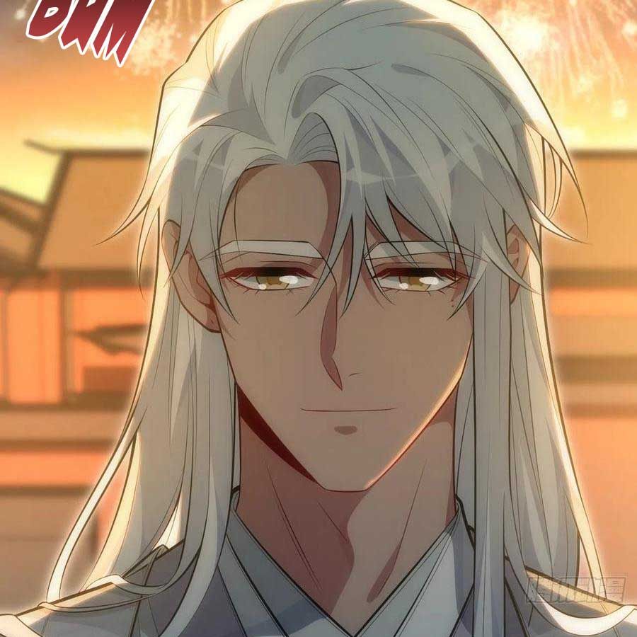 đọc truyện Giam Cầm 100% Chương 68 ảnh 11 tại Thiên Thai Truyện