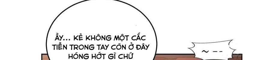 đọc truyện Giam Cầm 100% Chương 69 ảnh 14 tại Thiên Thai Truyện