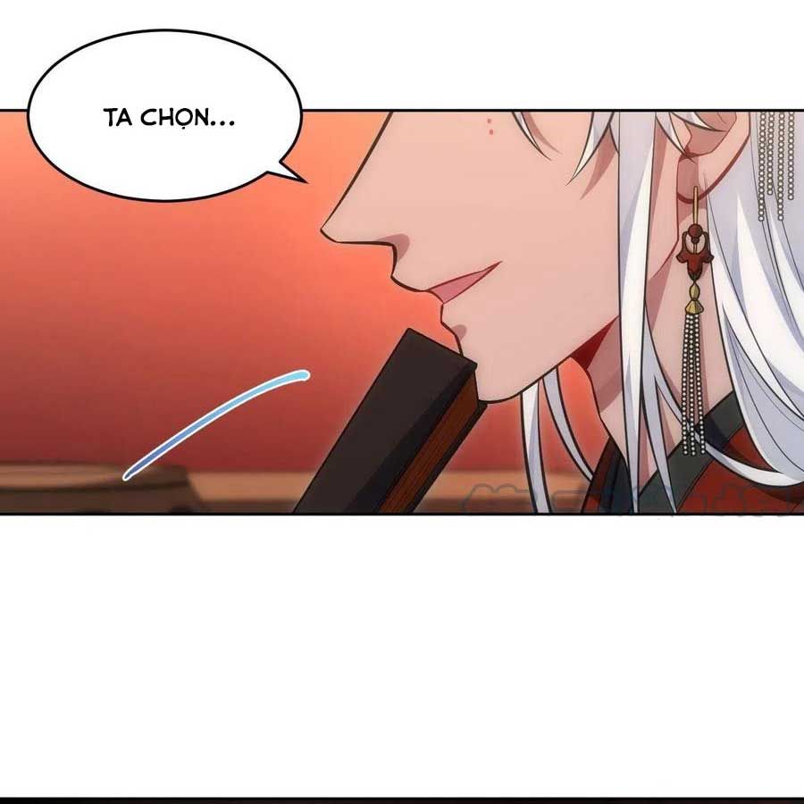 đọc truyện Giam Cầm 100% Chương 69 ảnh 16 tại Thiên Thai Truyện