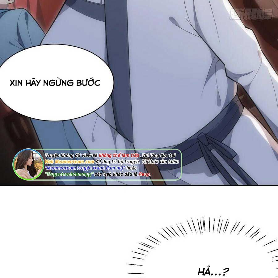 đọc truyện Giam Cầm 100% Chương 69 ảnh 18 tại Thiên Thai Truyện