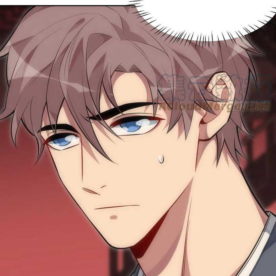 đọc truyện Giam Cầm 100% Chương 69 ảnh 19 tại Thiên Thai Truyện