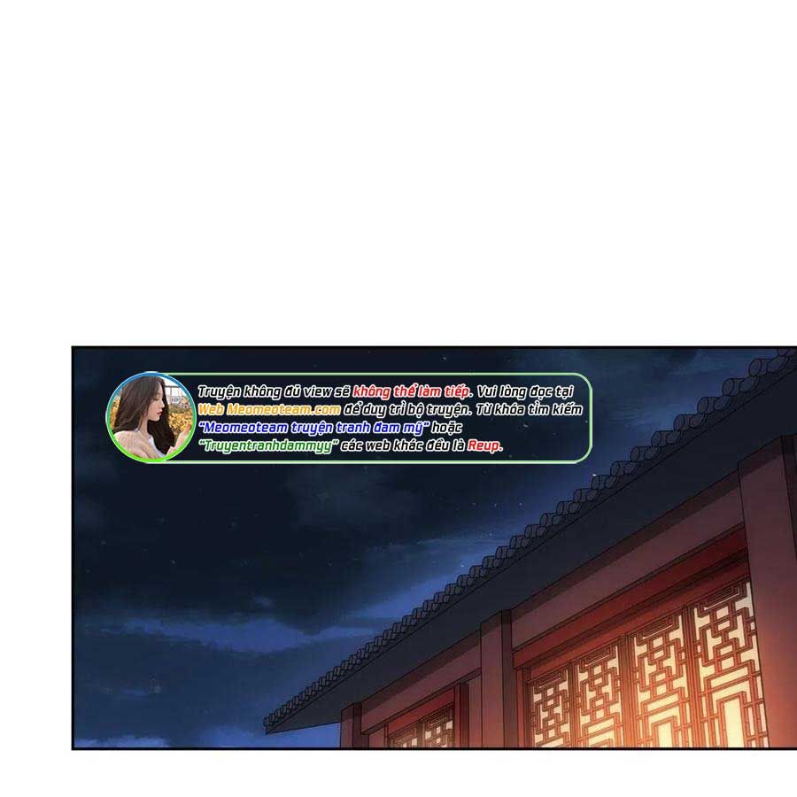 đọc truyện Giam Cầm 100% Chương 69 ảnh 21 tại Thiên Thai Truyện