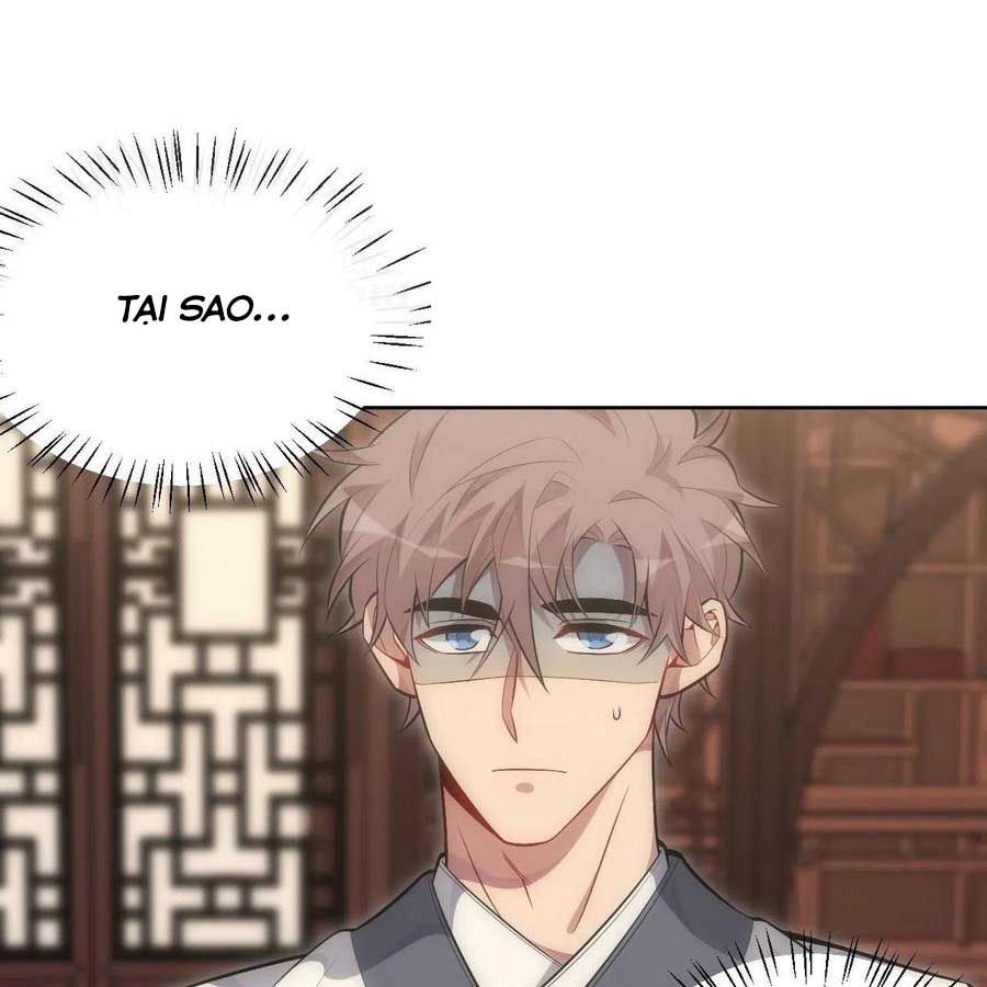 đọc truyện Giam Cầm 100% Chương 69 ảnh 22 tại Thiên Thai Truyện