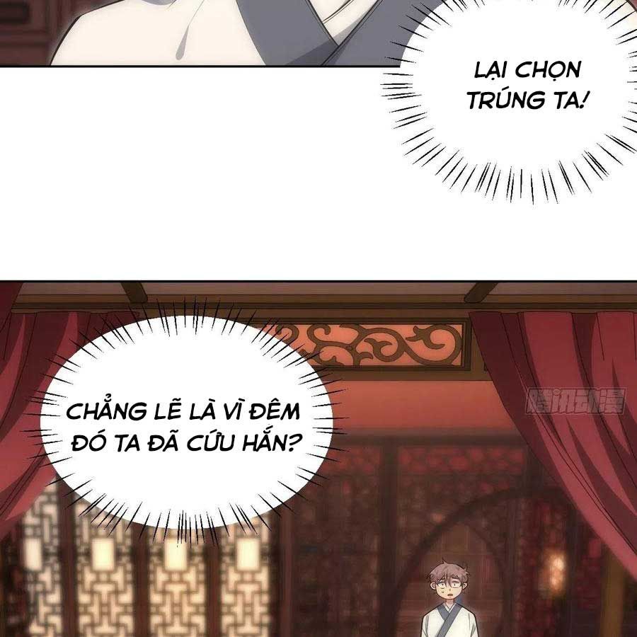 đọc truyện Giam Cầm 100% Chương 69 ảnh 23 tại Thiên Thai Truyện