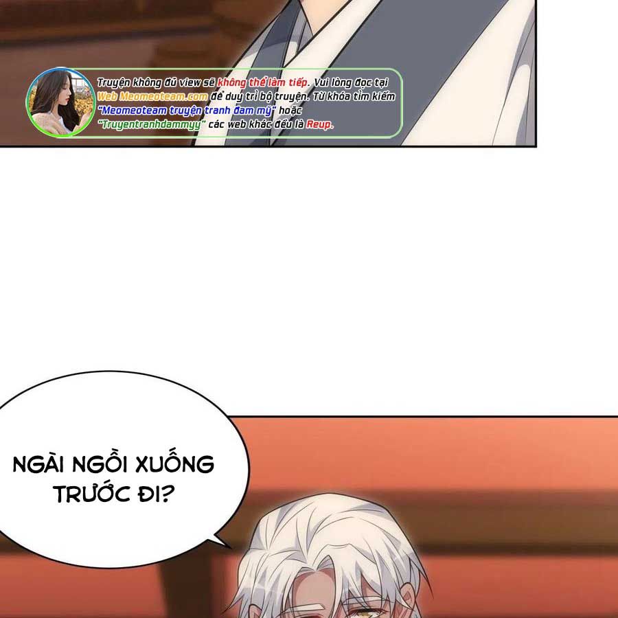 đọc truyện Giam Cầm 100% Chương 69 ảnh 26 tại Thiên Thai Truyện