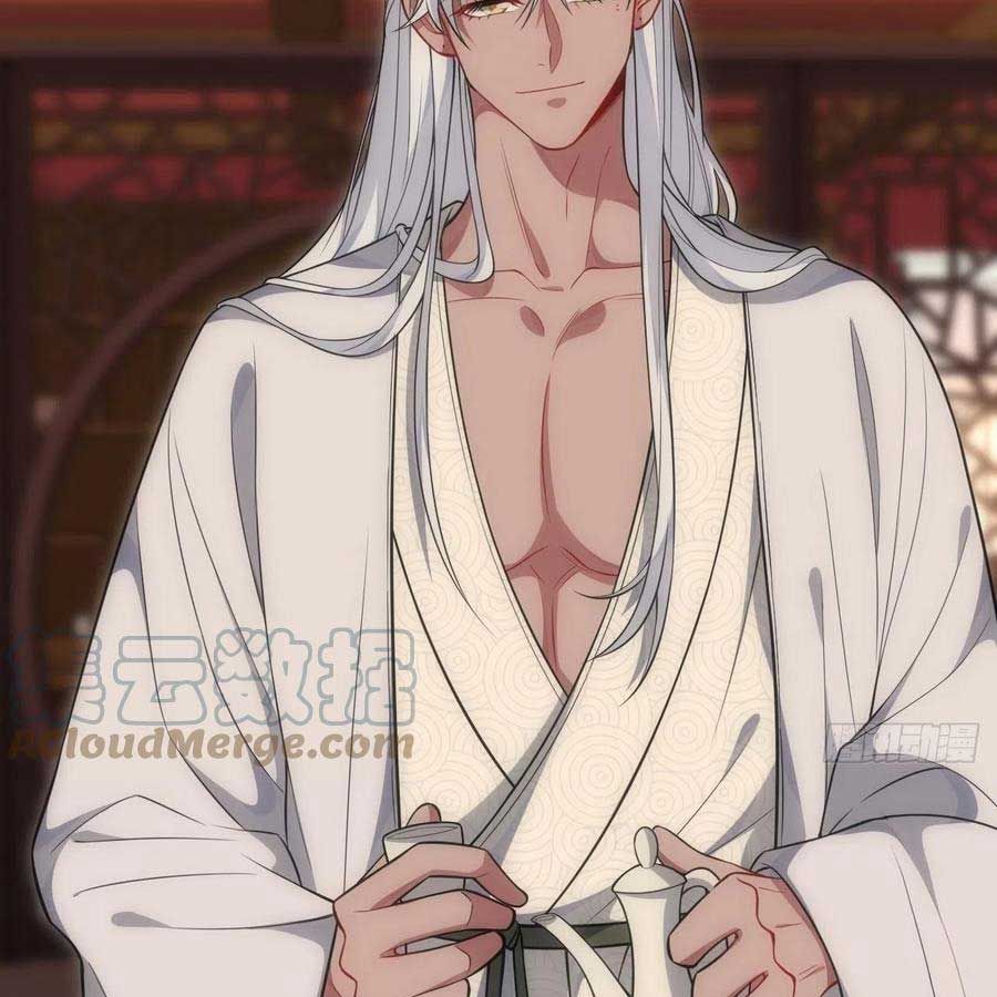 đọc truyện Giam Cầm 100% Chương 69 ảnh 27 tại Thiên Thai Truyện