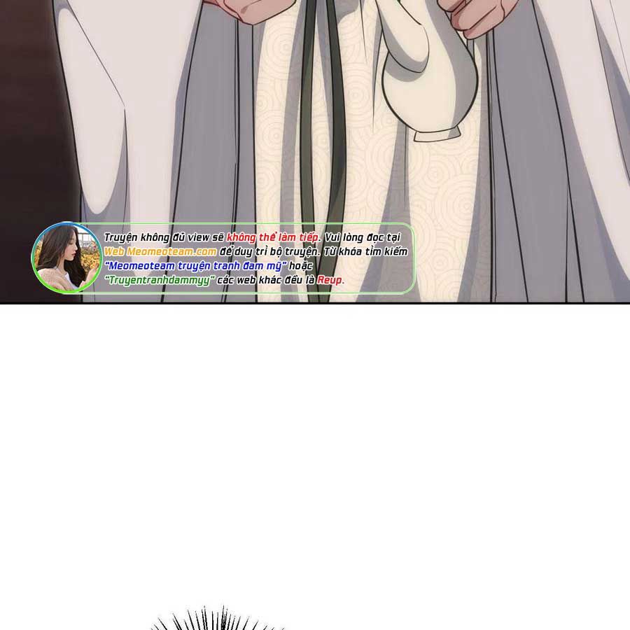 đọc truyện Giam Cầm 100% Chương 69 ảnh 28 tại Thiên Thai Truyện