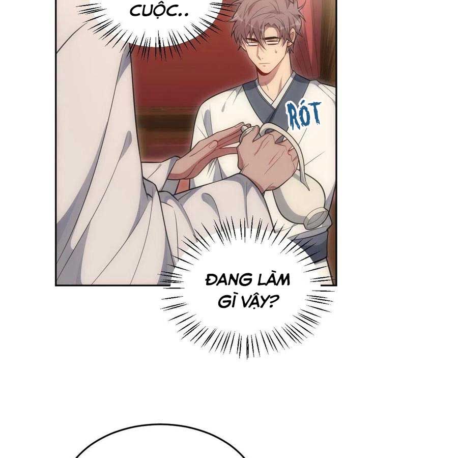 đọc truyện Giam Cầm 100% Chương 69 ảnh 30 tại Thiên Thai Truyện