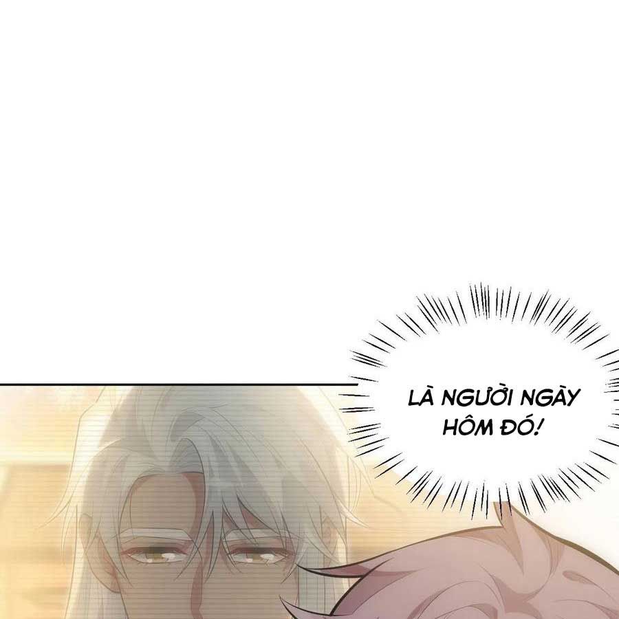 đọc truyện Giam Cầm 100% Chương 69 ảnh 5 tại Thiên Thai Truyện