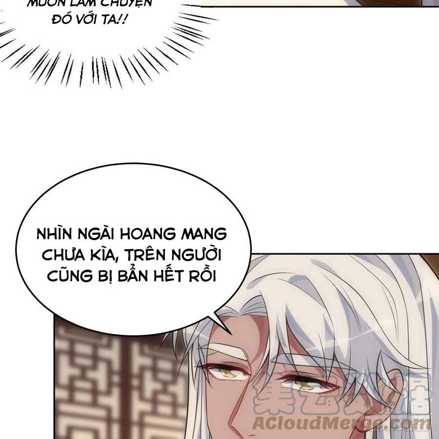 đọc truyện Giam Cầm 100% Chương 69 ảnh 33 tại Thiên Thai Truyện