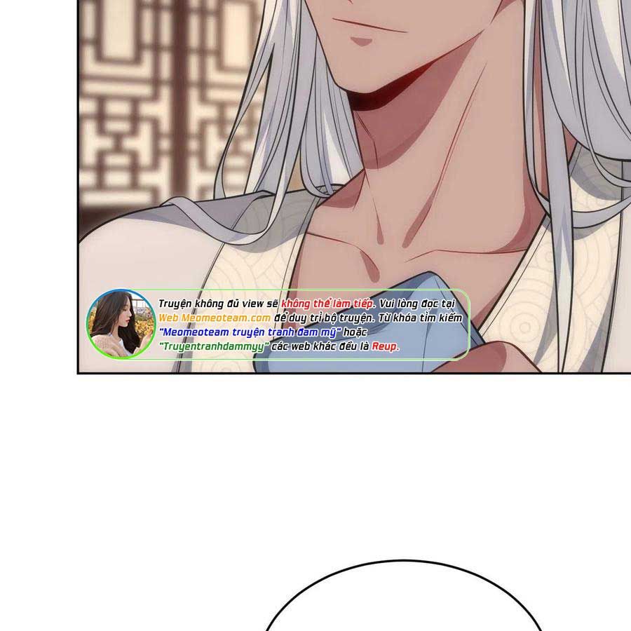 đọc truyện Giam Cầm 100% Chương 69 ảnh 34 tại Thiên Thai Truyện