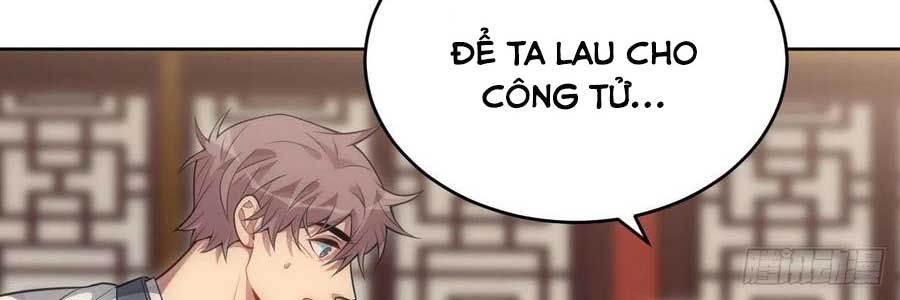 đọc truyện Giam Cầm 100% Chương 69 ảnh 35 tại Thiên Thai Truyện