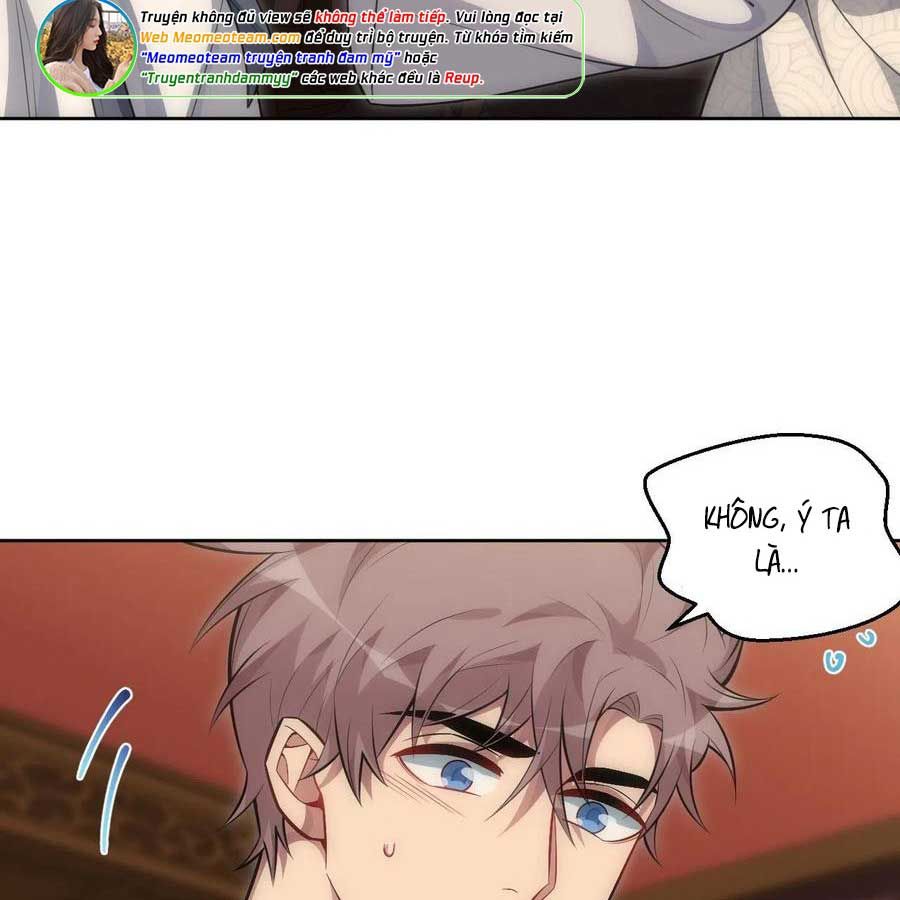 đọc truyện Giam Cầm 100% Chương 69 ảnh 37 tại Thiên Thai Truyện