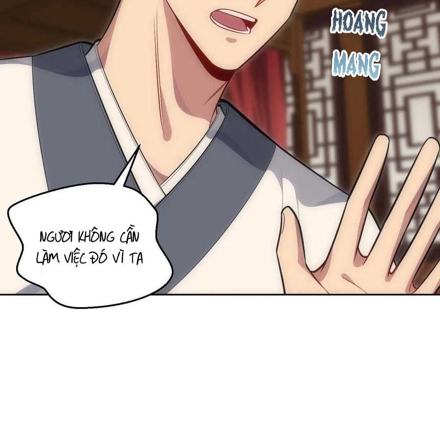 đọc truyện Giam Cầm 100% Chương 69 ảnh 38 tại Thiên Thai Truyện