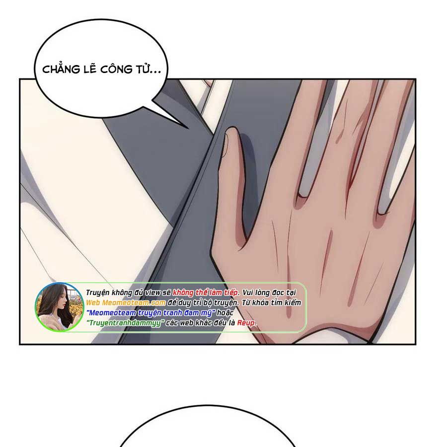 đọc truyện Giam Cầm 100% Chương 69 ảnh 39 tại Thiên Thai Truyện