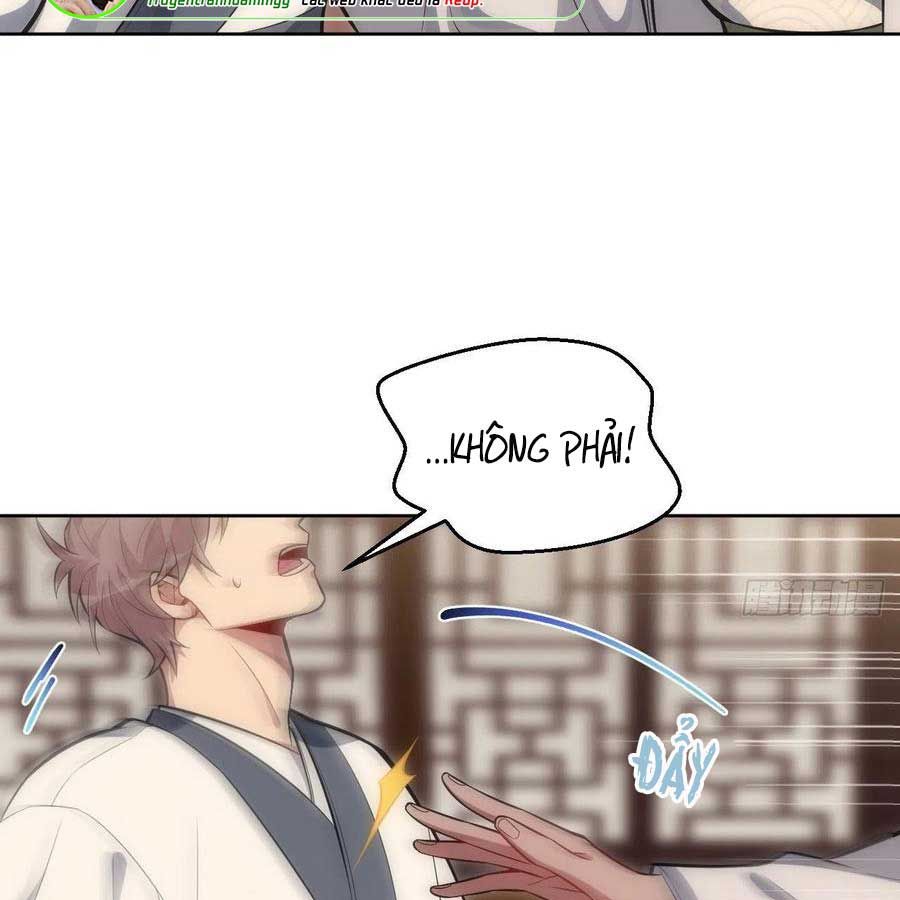 đọc truyện Giam Cầm 100% Chương 69 ảnh 42 tại Thiên Thai Truyện