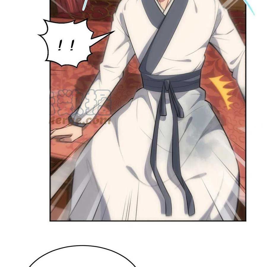 đọc truyện Giam Cầm 100% Chương 69 ảnh 44 tại Thiên Thai Truyện