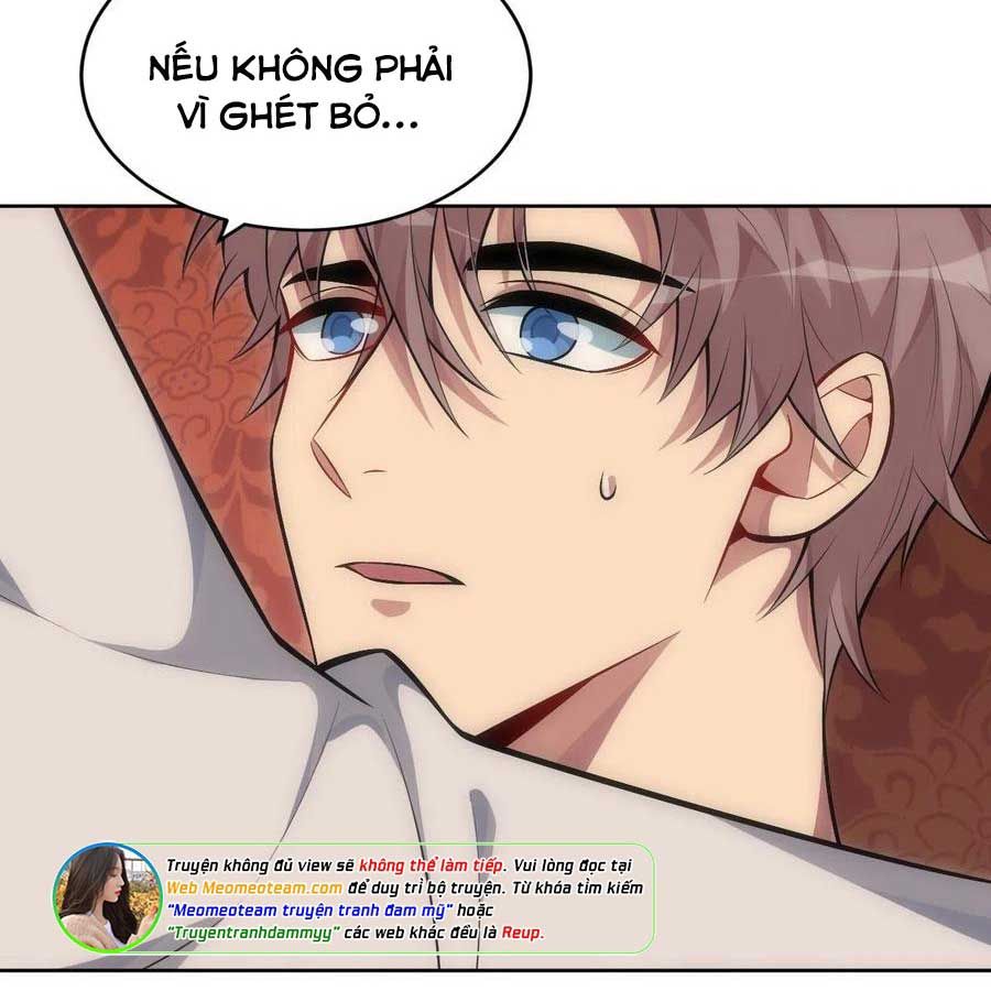 đọc truyện Giam Cầm 100% Chương 69 ảnh 45 tại Thiên Thai Truyện