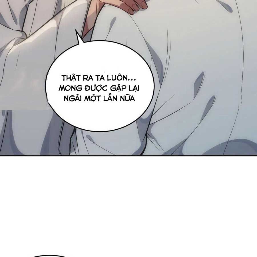 đọc truyện Giam Cầm 100% Chương 69 ảnh 48 tại Thiên Thai Truyện