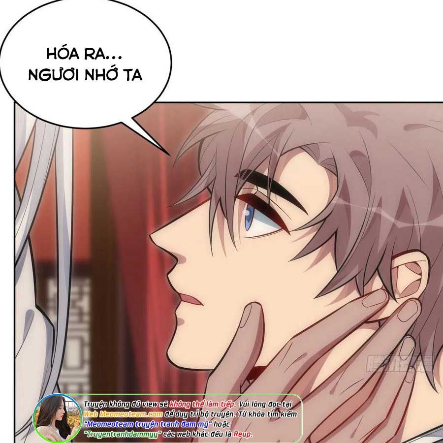 đọc truyện Giam Cầm 100% Chương 69 ảnh 49 tại Thiên Thai Truyện